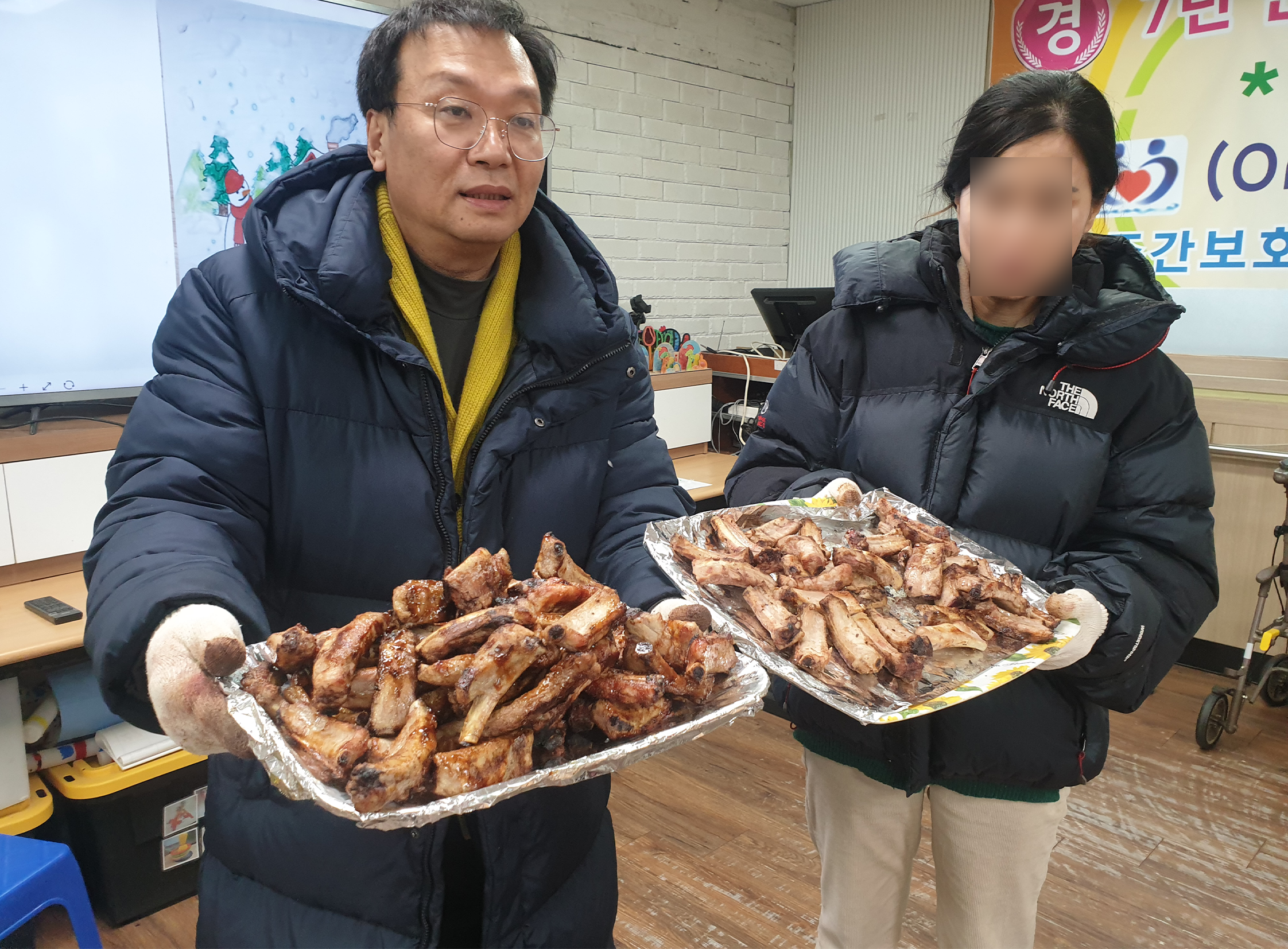 25년 특식 7